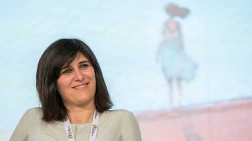 Olimpiadi 2026: il dossier di Torino