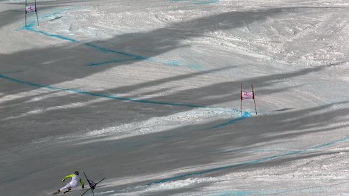 Confermate le gare maschili di Coppa del Mondo di Bansko