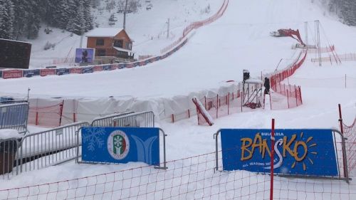 Mondiali Seefeld: De Marre e Meng vincono le qualificazioni delle prove distance