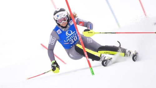 Doppietta austriaca nel superG femminile di Coppa Europa di Kvitfjell