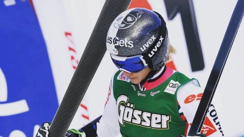 Tour de Ski: Oestberg e Iversen  vincono le Mass Start in alternato di Oberstdorf. Secondo De Fabiani