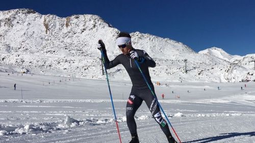 L'Italia dello sci alpinismo per la stagione 2018-2019