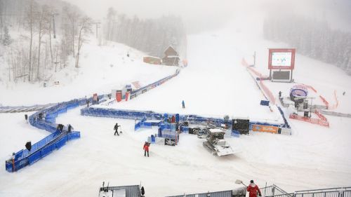 Al via a Lillehammer la Coppa del Mondo di salto femminile. Alex Insam a Nizhny Tagil, anche i combinatisti a Lillehammer