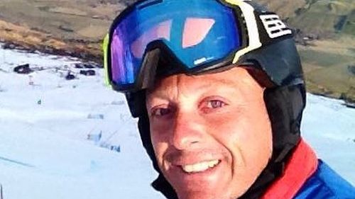 L'Italia dello sci alpinismo per la stagione 2018-2019