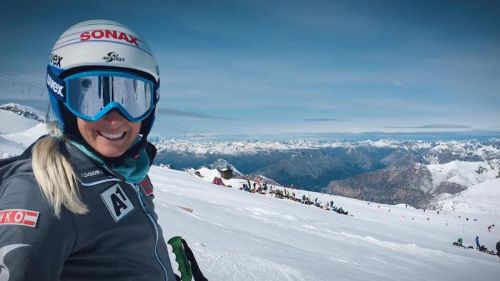 Corea del Sud e Canada dominano in Olanda. Grande ritorno sul podio per Martina Valcepina