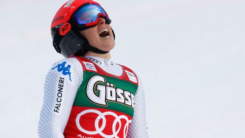 WORLD JUNIOR CHAMPIONSHIP 2019: inizia lo show!