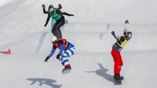 Lara Della Mea quarta nello slalom femminile in notturna di Coppa Europa di Trysill. Doppietta svedese