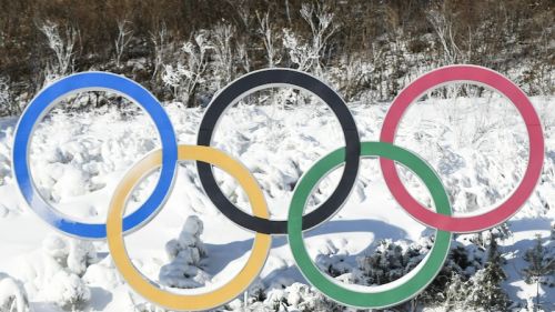 La storia dei Giochi olimpici invernali
