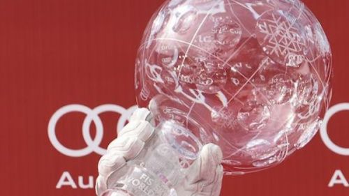 Tutti i qualificati e le qualificate per le finali di Coppa del Mondo di Åre