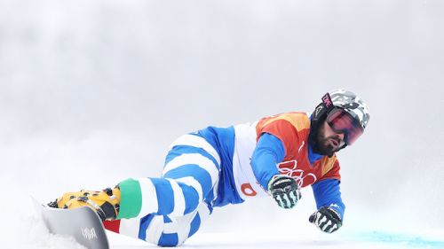 Falla vince a Lahti e consolida il primato nella classifica sprint 