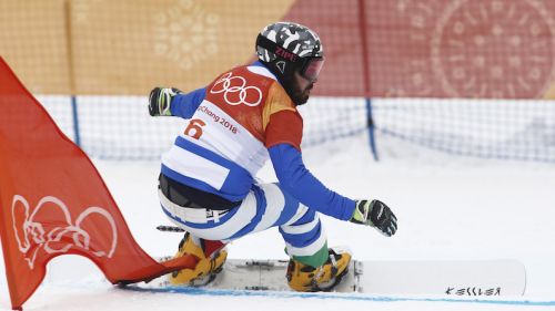 Mondiali Seefeld: De Marre e Meng vincono le qualificazioni delle prove distance
