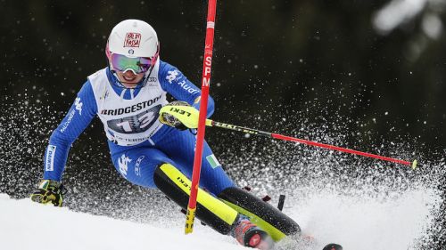 Livigno proclamato Comune Europeo dello Sport 2019