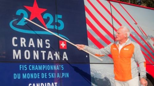 Olimpiadi 2026: il CIO a Buenos Aires per decidere chi può proseguire. Italia tranquilla