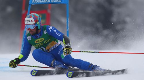 L'Italia dello sci alpinismo per la stagione 2018-2019
