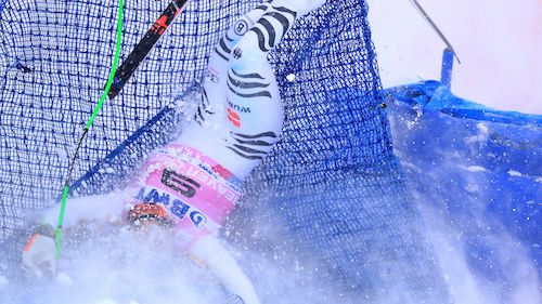 Granfondo: il Lager 157 Ski Team vince il prologo a squadre del Visma Ski Classics a Livigno