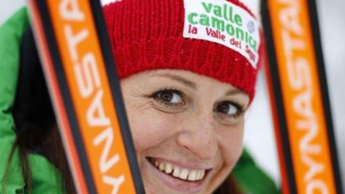Vincent Kriechmayr domina la discesa della combinata di Wengen