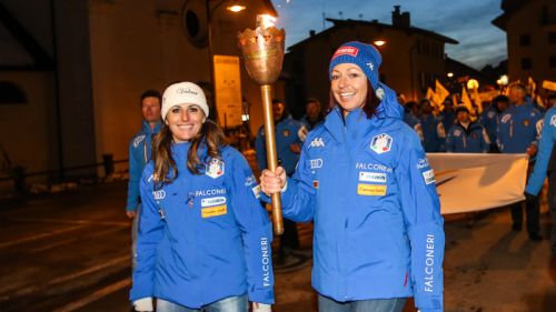 3° tappa del Freeride World Tour dall’Andorra: lo spettacolo del freeride in diretta