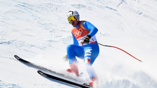 Seconda tappa del Summer Grand Prix a Hinterzarten: in gara anche le donne, c'è l'esordio di cinque azzurri