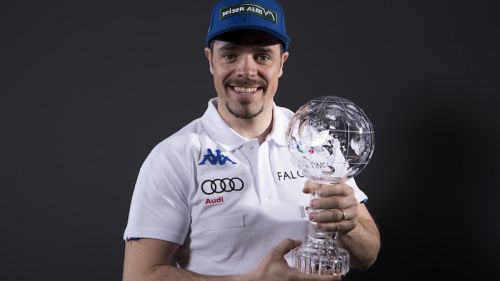 Il calendario ufficiale della Coppa del Mondo 2018-19