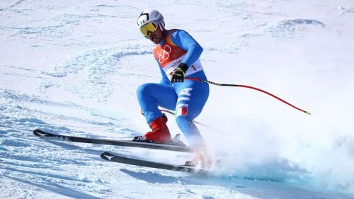 L'Italia dello sci alpinismo per la stagione 2018-2019
