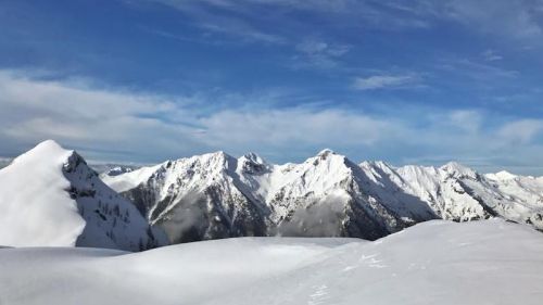 Arresti domiciliari per i sindaci di Foppolo e Valleve