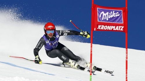 Confermati i giganti di Sölden. Le squadre svizzere per il Rettenbach
