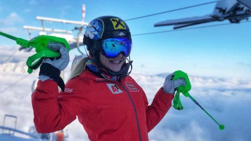 SuperG maschile della Val Gardena LIVE! Lista di partenza e azzurri in gara