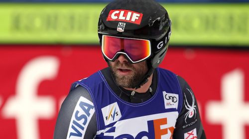 Van Der Graaff vince a sorpresa la Sprint di Lenzerheide