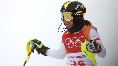 Ufficiale: si recupera a Saalbach-Hinterglemm lo slalom cancellato a Val d'Isère
