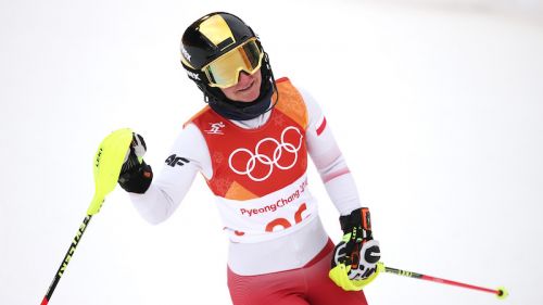 SuperG maschile della Val Gardena LIVE! Lista di partenza e azzurri in gara