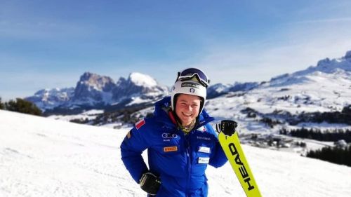 Johannes Boe vince l'Inseguimento di Nove Mesto. Rimonta di Fourcade quinto