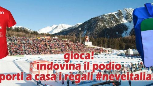 Slalom maschile di Adelboden, seconda manche LIVE!