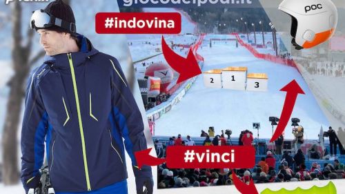 Johannes Boe vince l'Inseguimento di Nove Mesto. Rimonta di Fourcade quinto