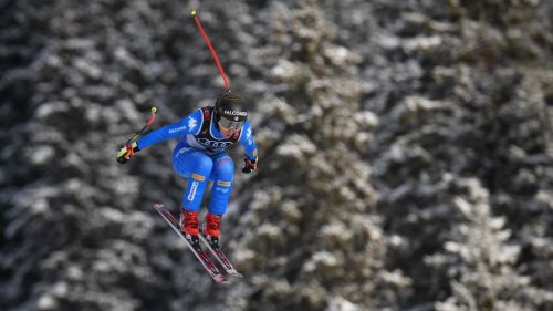 Mondiali Seefeld: De Marre e Meng vincono le qualificazioni delle prove distance