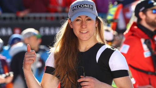 Mondiali Fondo: Skiathlon d'Oro per Sjur Roethe, Salvadori sedicesimo