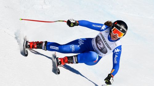 Falla vince a Lahti e consolida il primato nella classifica sprint 
