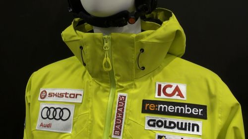 Rossignol entra nel mondo del ciclismo: intervista ad Alessio Meda
