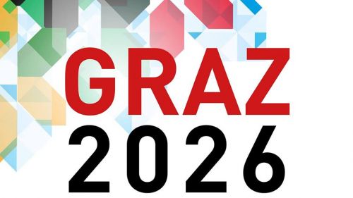 Ufficializzate le squadre azzurre C di sci alpino