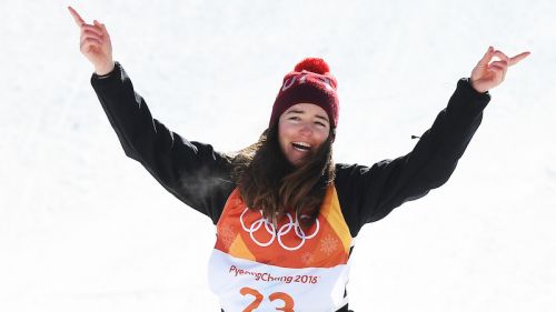 Mathilde Gremaud e Birk Ruud vincono i big air del freestyle di Coppa del Mondo di Modena