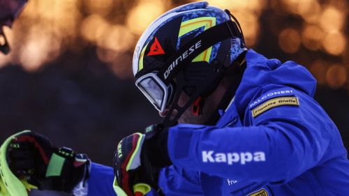 Doppietta austriaca nel superG femminile di Coppa Europa di Kvitfjell