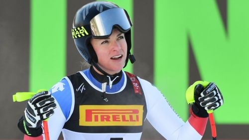 Italia senza medaglie nei giganti paralleli dei Mondiali di Park City