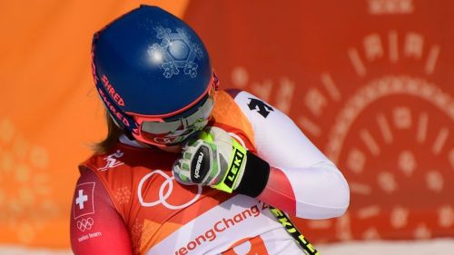 Olimpiadi 2026: il dossier di Torino