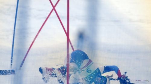 Oberhof si rifà il look per i mondiali del 2023