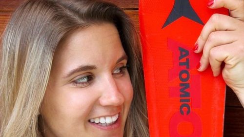 A Milano si vota per la presidenza della FISI