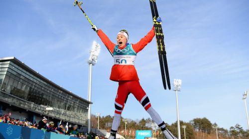 Gigante olimpico femminile di Yongpyong, prima manche LIVE! Lista di partenza e azzurre in gara