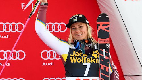 Livigno proclamato Comune Europeo dello Sport 2019