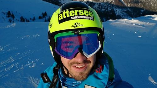 Bad Kleinkirchheim in forte dubbio per Viktoria Rebensburg