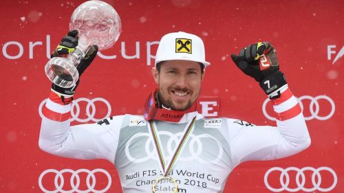 Il calendario ufficiale della Coppa del Mondo 2018/19 di biathlon