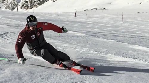 Corea del Sud e Canada dominano in Olanda. Grande ritorno sul podio per Martina Valcepina