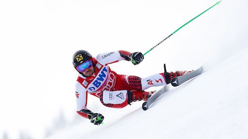 On-line il sito della candidatura italiana Milano-Cortina 2026